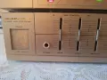 MARANTZ PM 140 STEREO AMPLIFIER,ST140 STEREO TUNER,SD140 STEREO CASSETTE DECK.MADE IN JAPAN., снимка 2