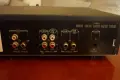 Philips CDR-775 Audio CD Recorder , снимка 10
