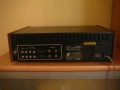 SANSUI AU-101 JESTOK UNIKAT, снимка 6