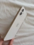 Apple iPhone 12 , снимка 5