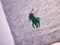 POLO Ralph Lauren Cotton Shirt Mens - M - оригинална мъжка тениска, снимка 7