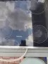 Котлони миеле за вградена фурна, снимка 2