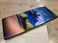 Honor 70 256GB Emerald Green 5G, снимка 9