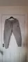 Nike оригинален екип М/Л размер, снимка 4