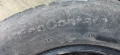 215.60.17 ,Continental , снимка 6