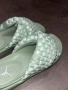 Jordan Sophia Women’s Slides, снимка 3