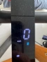 Електрическа тротинетка MI Pro 2, снимка 4