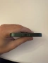 iphone 13 128 gb Green, снимка 4
