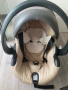 Столче за кола BeSafe Stokke iZi Go X1 без база, снимка 1