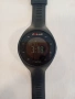 Polar M200 спортен часовник с GPS черен, снимка 3