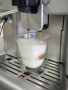 Кафемашина Saeco Royal One Toch Cappuccino, снимка 5