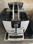 Кафемашина Jura Impressa XJ5 professional , снимка 6