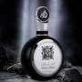 Lattafa Fakhar Black , снимка 3