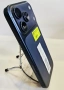 Apple iPhone 17 Pro 256GB 100% 01284-26, снимка 4