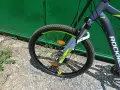 Велосипед Rockrider st 520, снимка 4