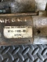 Стартер Мотор за Ford Connect 1.8 TDDi (2002-2006) 2T14-11000-BB, снимка 2
