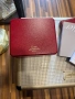 оригинална кутия за часовник cartier, снимка 4