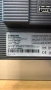 Телевизор Samsung UE24F6002FK за части, снимка 3