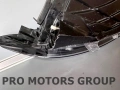 Фар Ляв Renault Captur 2013-2017 *със забележка, снимка 6