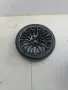 20 джанти BMW e65 e66 M e38 e39 e60 e61 e63 e64 e90 e91 F01, снимка 3