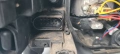 Фар Seat Ibiza 2009г, снимка 4