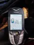 Motorola W377   Моторола W377   GSM Моторола W377    GSM  тип " мида "   Мобилни телефони , снимка 3