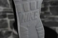 маратонки Nike 45 номер, снимка 3