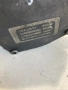 Вакуум помпа за Chevrolet Captiva 2.0 Vcdi 110Kw (2010) 96879426, снимка 3