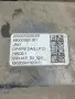 6820000313, 680000821301 кормилна електрическа рейка от Toyota Proace City 1.5 D4D, снимка 6