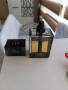 Мъжки оригинален парфюм Dior Homme Intense , снимка 3