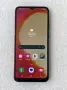 Samsung Galaxy A04e 4GB RAM + 128GB, снимка 1