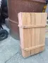 Дървени касетки , снимка 3