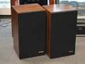Тонколони Pioneer HPM-60 + Aiwa XA 950 + DVD , снимка 5