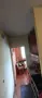 Апартамент в гр Своге, снимка 3