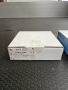 Заваръчна тел - SG 2 - 5 KG !, снимка 2