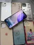 Apple iPhone 13 , снимка 1