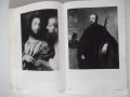 Книга "Дрезденская картинная галерея. Старые мастера"-216стр, снимка 5