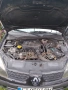 Продавам автомобил Renault Clio, снимка 10