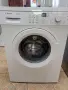 Пералня Бош Bosch Avantixx 7 A+++ 7кг 2 години гаранция! , снимка 1