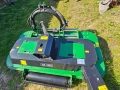 Продавам отклоняваща косачка, снимка 2