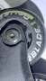ROLERBLADE ролери 41 номер, снимка 5