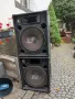 dynacord e152 динакорд, снимка 1
