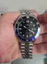 часовник Casio VR 200 m, снимка 4