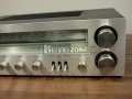 Ресивър  Technics sa-200, снимка 4