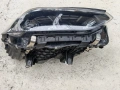 Фар BMW X3 G01 X4 G02 Adaptive LED / БМВ х3, снимка 6