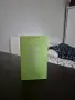 Парфюм Zara "For Him" Neo Green Edition и парфюм на Ariana Grande "God is a Woman", снимка 5