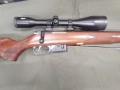CZ 527 Varmint 223 REM , снимка 7