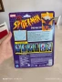 Marvel legends Marvel comics Spiderman 2099, снимка 4