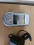 NOKIA 6630. .........*, снимка 5