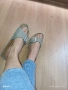Birkenstock 38 номер, снимка 5